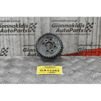 Γρανάζι Αντλίας Πετρελαίου Ford Ranger/Mazda B2500 WL 12V 1997-2005