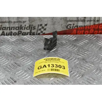 Βαλβίδα Κενού Mitsubishi L200 K74 1999-2006 K5T43992