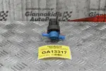 Βαλβίδα Κενού Mercedes-Benz W126 W140 W220 W221 W222 1998-2006 0004703393