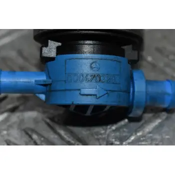 Βαλβίδα Κενού Mercedes-Benz W126 W140 W220 W221 W222 1998-2006 0004703393