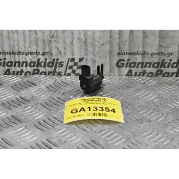 Βαλβίδα Κενού Mazda B2500 / Ford Ranger WL 1998-2005 K5T44090