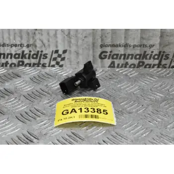 Βαλβίδα Πίεσης Turbo Volkswagen Scirocco/Golf/Scoda Octavia/Audi A4 2008-2014 06F906283F