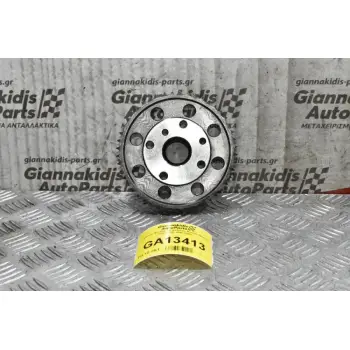 Γρανάζι Αντλίας Πετρελαίου Nissan Navara D22 YD25 1998-2005