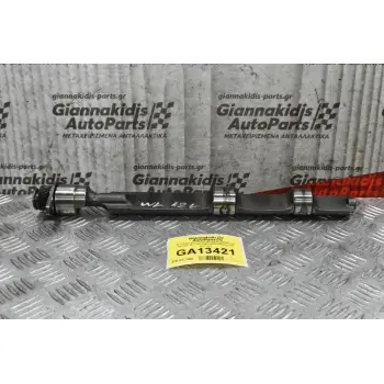 Αντίβαρο Κινητήρα Mazda B 2500/Ford Ranger WL 12V 1997-2005 (44cm) (24 Δόντια)