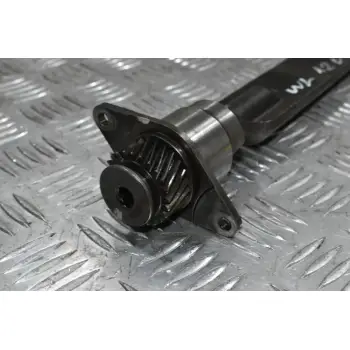 Αντίβαρο Κινητήρα Mazda B 2500/Ford Ranger WL 12V 1997-2005 (44cm) (24 Δόντια)