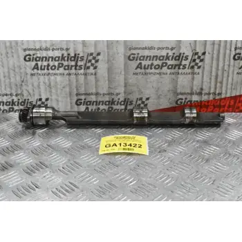 Αντίβαρο Κινητήρα Mazda B 2500/Ford Ranger WL 12V 1997-2005 (44cm) (24 Δόντια)