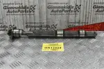 Αντίβαρο Κινητήρα Mazda B 2500/Ford Ranger WL 12V 1997-2005 (44cm) (24 Δόντια)
