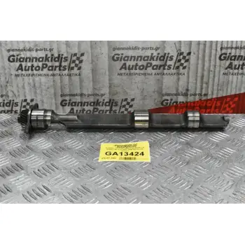 Αντίβαρο Κινητήρα Mazda B 2500/Ford Ranger WL 12V 1997-2005 (44cm) (24 Δόντια)