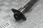 Αντίβαρο Κινητήρα Mazda B 2500/Ford Ranger WL 12V 1997-2005 (44cm) (24 Δόντια)