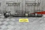 Αντίβαρο Κινητήρα Mazda B 2500/Ford Ranger WL 12V 1997-2005 (44cm) (24 Δόντια)