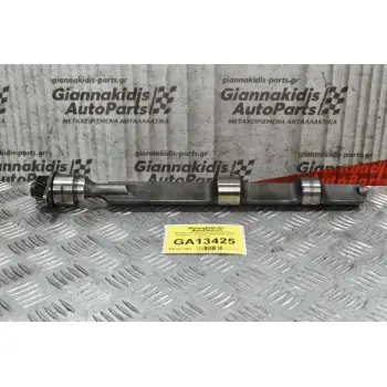 Αντίβαρο Κινητήρα Mazda B 2500/Ford Ranger WL 12V 1997-2005 (44cm) (24 Δόντια)