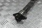Αντίβαρο Κινητήρα Mazda B 2500/Ford Ranger WL 12V 1997-2005 (44cm) (24 Δόντια)