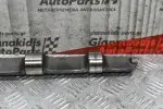 Αντίβαρο Κινητήρα Mazda B 2500/Ford Ranger WL 12V 1997-2005 (44cm) (24 Δόντια)
