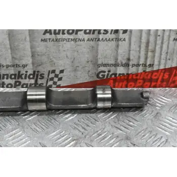 Αντίβαρο Κινητήρα Mazda B 2500/Ford Ranger WL 12V 1997-2005 (44cm) (24 Δόντια)
