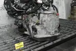 Αυτοματο Κιβώτιο Ταχυτήτων / Σασμάν Mazda 3 1.3 ZJ 2006-2013