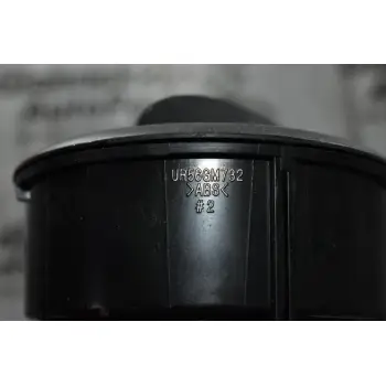 Αεραγωγός Ford Ranger -Mazda BT50 2.5 TDCI 2005-2010 UR56GM732