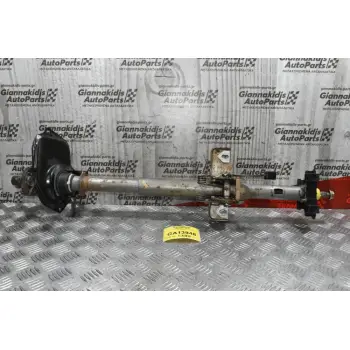 Κολώνα τιμονιού Nissan Navara D22 1998-2005