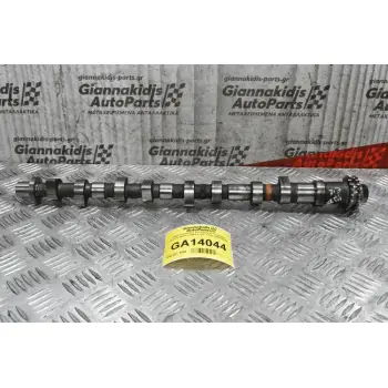 Eκκεντροφόρος Εισαγώγής Κινητήρα Nissan Almera N16 2.2cc YD22 2000-2005