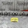 Eκκεντροφόρος Εισαγώγής Κινητήρα Nissan Almera N16 2.2cc YD22 2000-2005