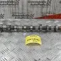 Eκκεντροφόρος Εξαγωγής Κινητήρα Nissan Almera N16 2.2cc YD22 2000-2005