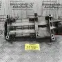 Αντίβαρα Κινητήρα Nissan Navara D40 2.5 YD25 2005-2010