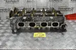 Καπάκι Μηχανής (Κεφαλάρι) Mazda 6 1.8cc L8 2001-2007