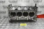 Καπάκι Μηχανής (Κεφαλάρι) Mazda 6 1.8cc L8 2001-2007