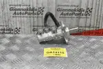 Αντλία Φρένων Mitsubishi Canter Fuso 2005-2015 13/16