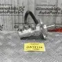 Αντλία Φρένων Mitsubishi Canter Fuso 2005-2015 13/16