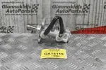 Αντλία Φρένων Mitsubishi Canter Fuso 2005-2015 13/16