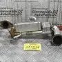 Βαλβίδα / Ψυγείο EGR Mazda 6 / 3 / CX-7 2.2 MZR-CD R2AA 2009-2012 R2AA-20304