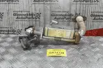 Βαλβίδα / Ψυγείο EGR Mazda 6 / 3 / CX-7 2.2 MZR-CD R2AA 2009-2012 R2AA-20304