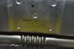 Βαλβίδα / Ψυγείο EGR Mazda 6 / 3 / CX-7 2.2 MZR-CD R2AA 2009-2012 R2AA-20304