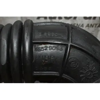Κολάρο Εισαγωγής Fiat Punto 188A7000 1998-2012 46529093