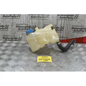 Δοχείο διαστολής Νερού Fiat Punto 188A7000 1998-2004