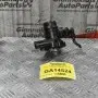 Καβούκι Θερμοστάτη Opel Astra/Meriva 1.4 2009-2015 55593034