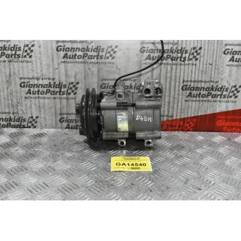 Κομπρεσέρ Aircondition - A/C  Hyundai H-1 2.5 CRDI D4BH 2000-2007