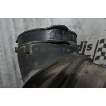 Κολάρο Εισαγωγής Ford Transit 2.3 E5FA 2000-2006 1C15-9C623-AD