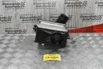 Ψυγείο Intercooler Mercedes-Benz GLC250 4WD 651921 2014-2020 A6510901800