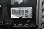 Ψυγείο Intercooler Mercedes-Benz GLC250 4WD 651921 2014-2020 A6510901800