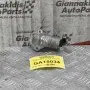 Βαλβίδα Ρελαντί Ford Maverick 2.3 16V L3 148ps 2005-2012 1S7G-9F715