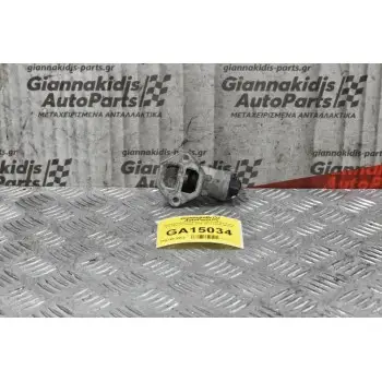 Βαλβίδα Ρελαντί Ford Maverick 2.3 16V L3 148ps 2005-2012 1S7G-9F715