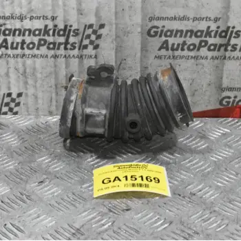 Κολάρο Εισαγωγής Mazda 6 2.0 2002-2008 L81313221