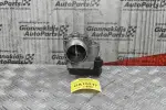 Πεταλούδα Γκαζιού  Volkswagen Group BWE 2003-2013 VDO A2C53044094 06F133062G