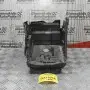 Βάση Μπαταρίας Volvo S60 2010-2015 31294077