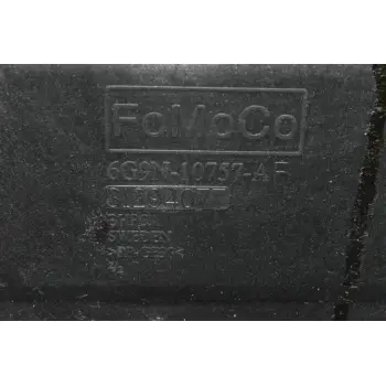 Βάση Μπαταρίας Volvo S60 2010-2015 31294077