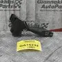 Διακόπτης Υαλοκαθαριστήρων Ford Transit Connect 2003-2010 (10pins)