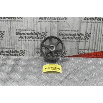 Γρανάζι Εκκεντροφόρου Hyundai Santa Fe 2.2 CRDI D4EB 2005-2010