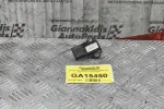 Αισθητήρας MAP Skoda Octavia 2000-2010 0281002401 038906051C