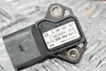 Αισθητήρας MAP Skoda Octavia 2000-2010 0281002401 038906051C